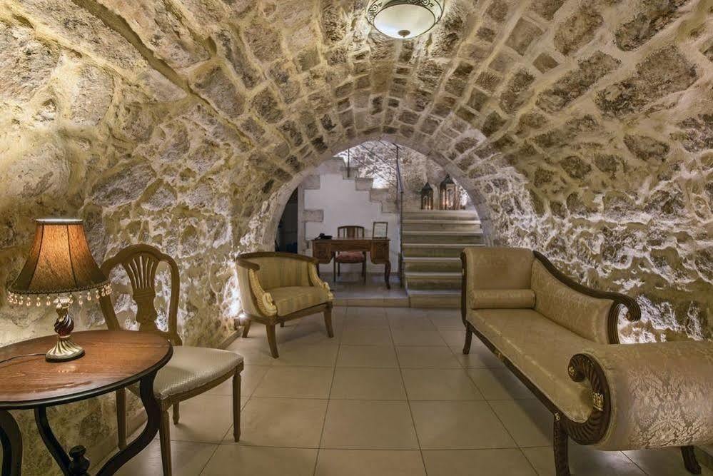 Archontiko Old Town Suites Rethymno  Ngoại thất bức ảnh